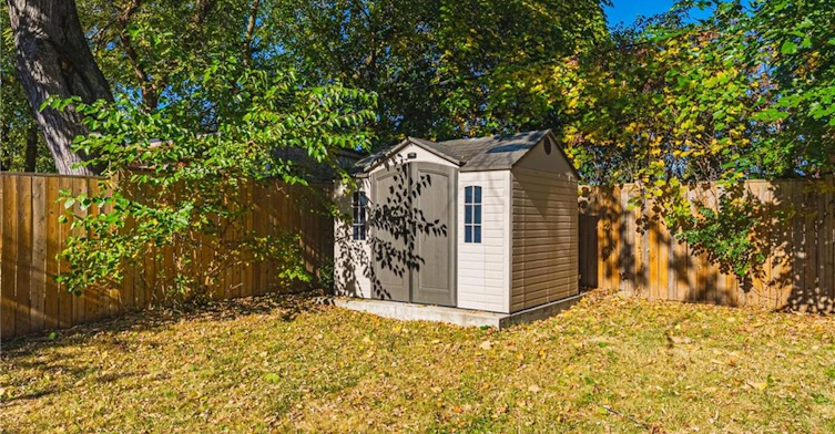 2373 Barclay Road, Burlington, ON, L7R 2B7 - 32