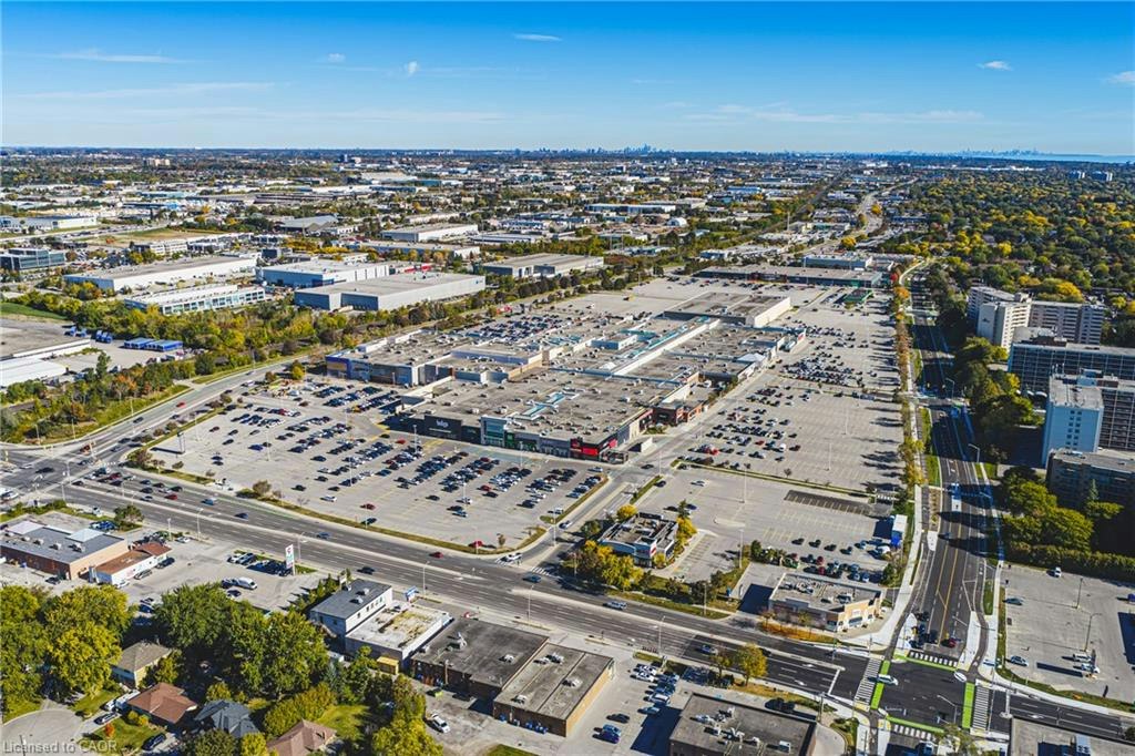 2373 Barclay Road, Burlington, ON, L7R 2B7 - 41