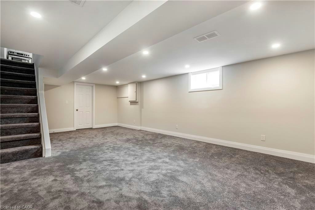 2373 Barclay Road, Burlington, ON, L7R 2B7 - 28