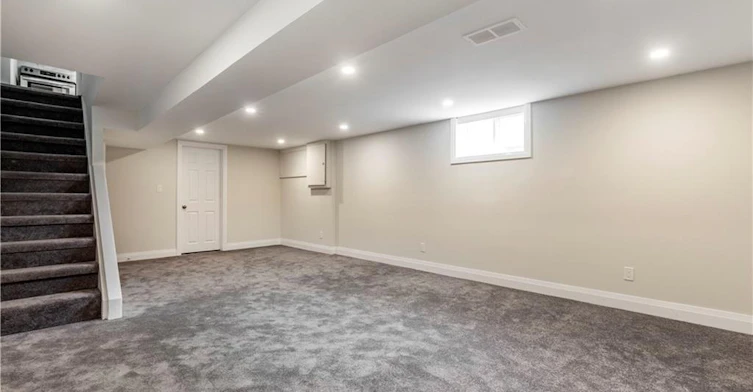 2373 Barclay Road, Burlington, ON, L7R 2B7 - 28