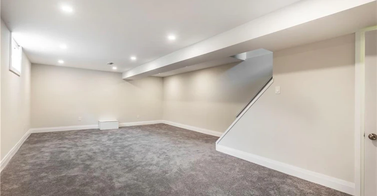 2373 Barclay Road, Burlington, ON, L7R 2B7 - 30
