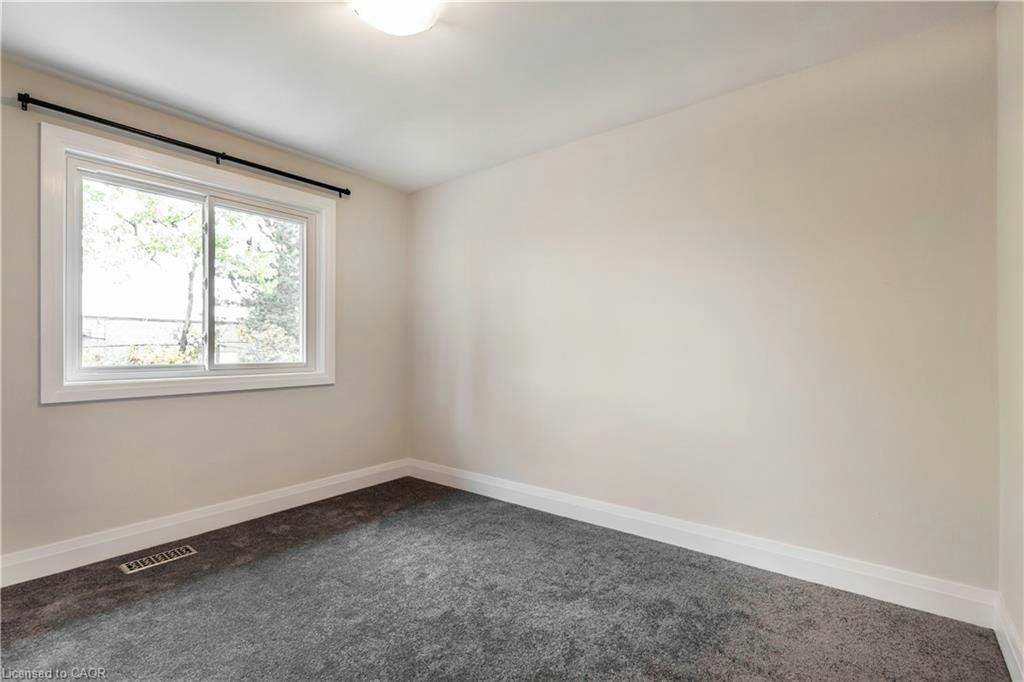 2373 Barclay Road, Burlington, ON, L7R 2B7 - 17
