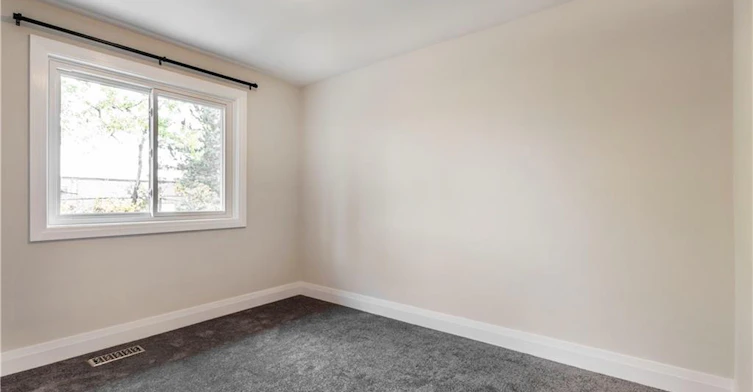 2373 Barclay Road, Burlington, ON, L7R 2B7 - 17