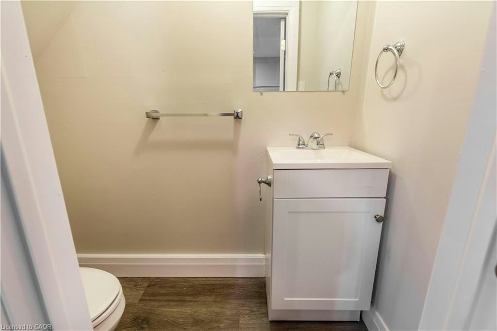 2373 Barclay Road, Burlington, ON, L7R 2B7 - 31