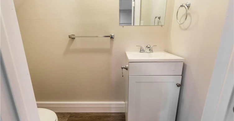 2373 Barclay Road, Burlington, ON, L7R 2B7 - 31