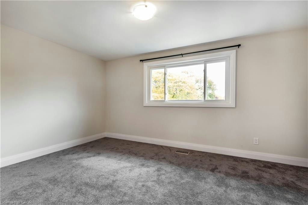 2373 Barclay Road, Burlington, ON, L7R 2B7 - 23