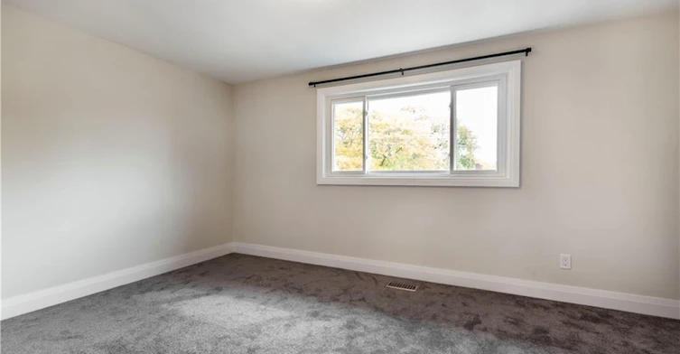 2373 Barclay Road, Burlington, ON, L7R 2B7 - 23
