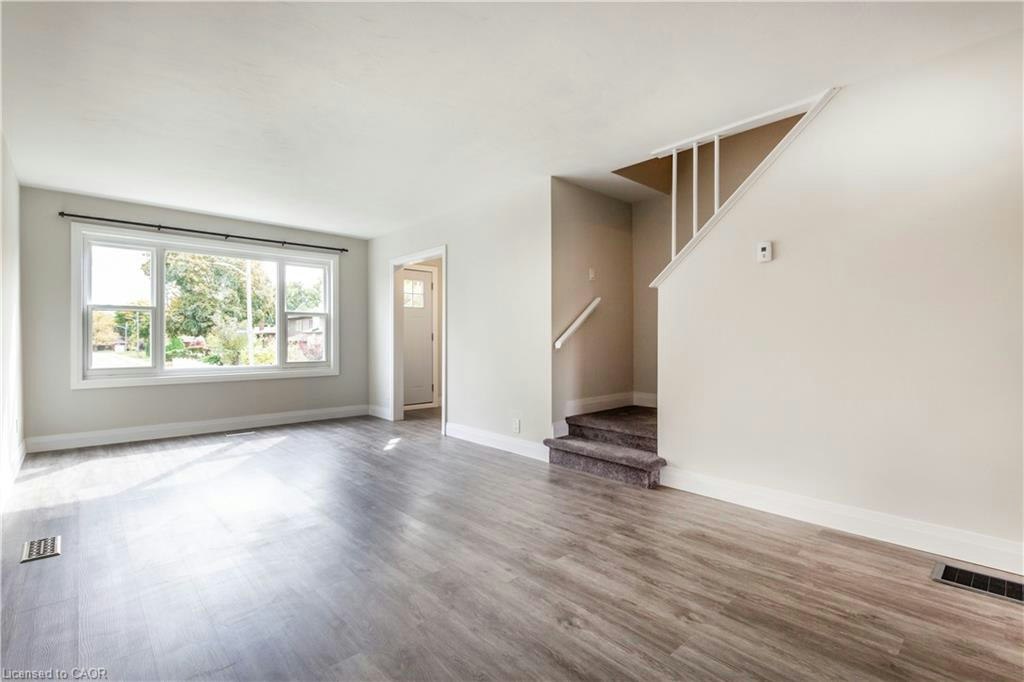 2373 Barclay Road, Burlington, ON, L7R 2B7 - 11