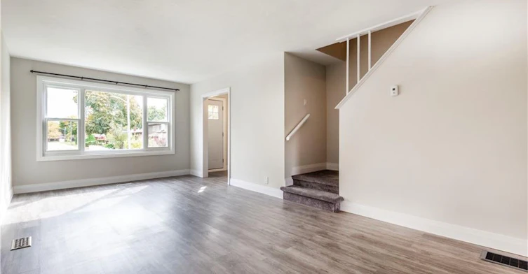 2373 Barclay Road, Burlington, ON, L7R 2B7 - 11