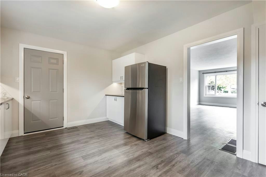 2373 Barclay Road, Burlington, ON, L7R 2B7 - 14