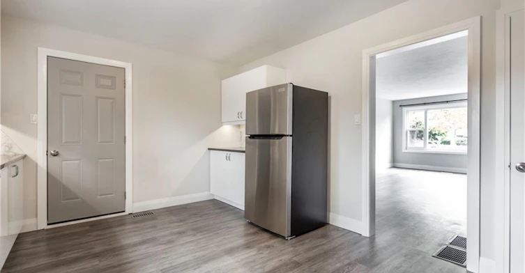 2373 Barclay Road, Burlington, ON, L7R 2B7 - 14