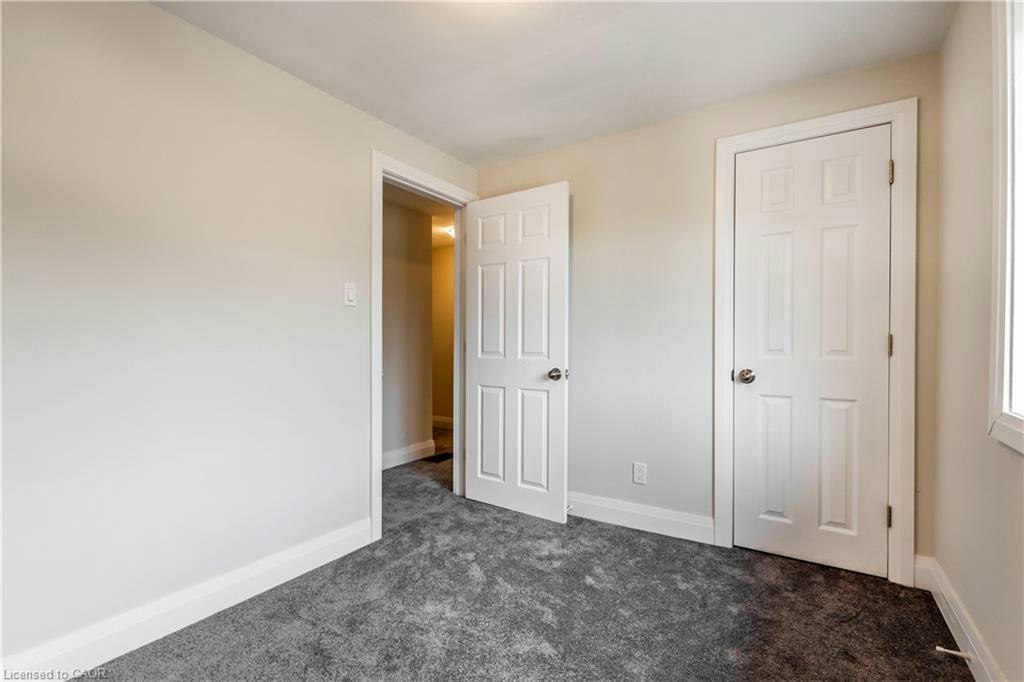 2373 Barclay Road, Burlington, ON, L7R 2B7 - 22