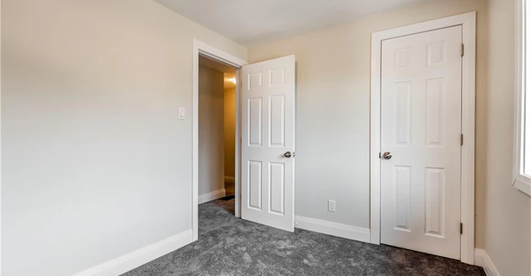 2373 Barclay Road, Burlington, ON, L7R 2B7 - 22