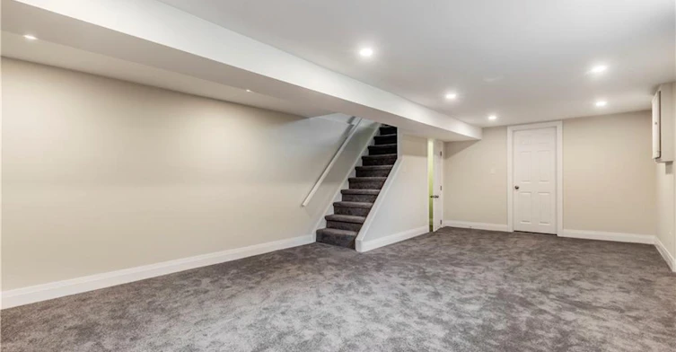 2373 Barclay Road, Burlington, ON, L7R 2B7 - 29