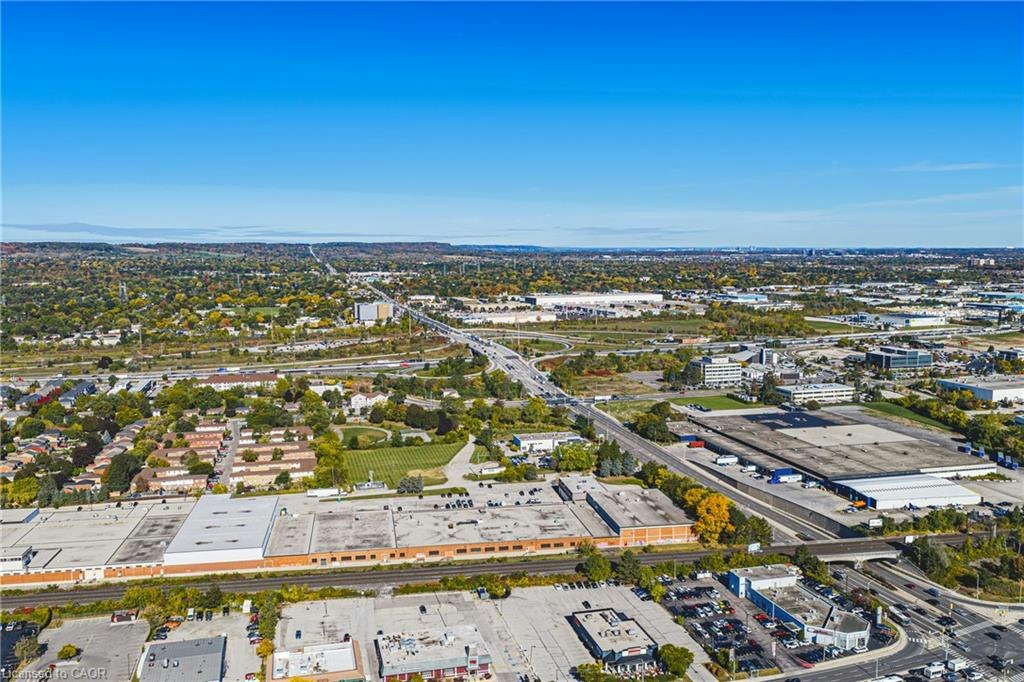 2373 Barclay Road, Burlington, ON, L7R 2B7 - 42