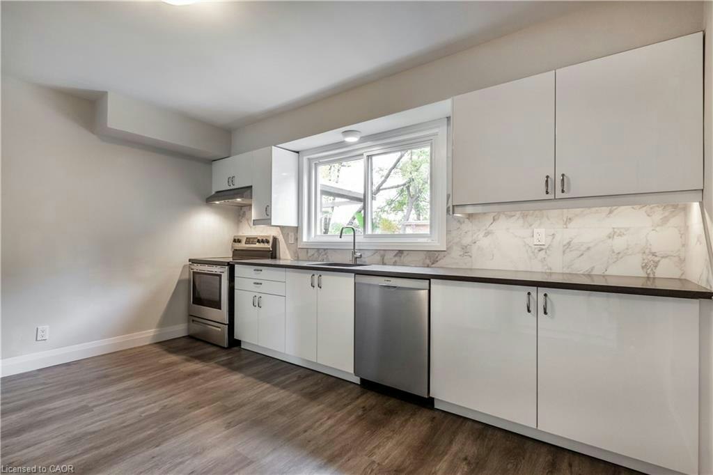 2373 Barclay Road, Burlington, ON, L7R 2B7 - 16