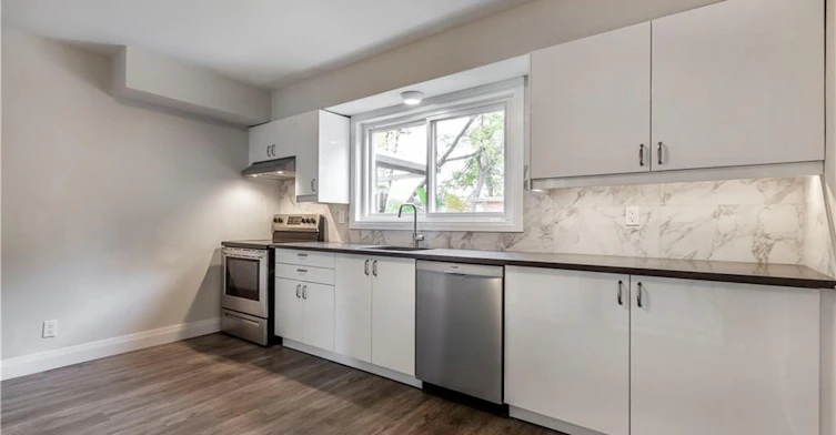 2373 Barclay Road, Burlington, ON, L7R 2B7 - 16