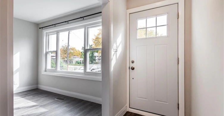 2373 Barclay Road, Burlington, ON, L7R 2B7 - 8