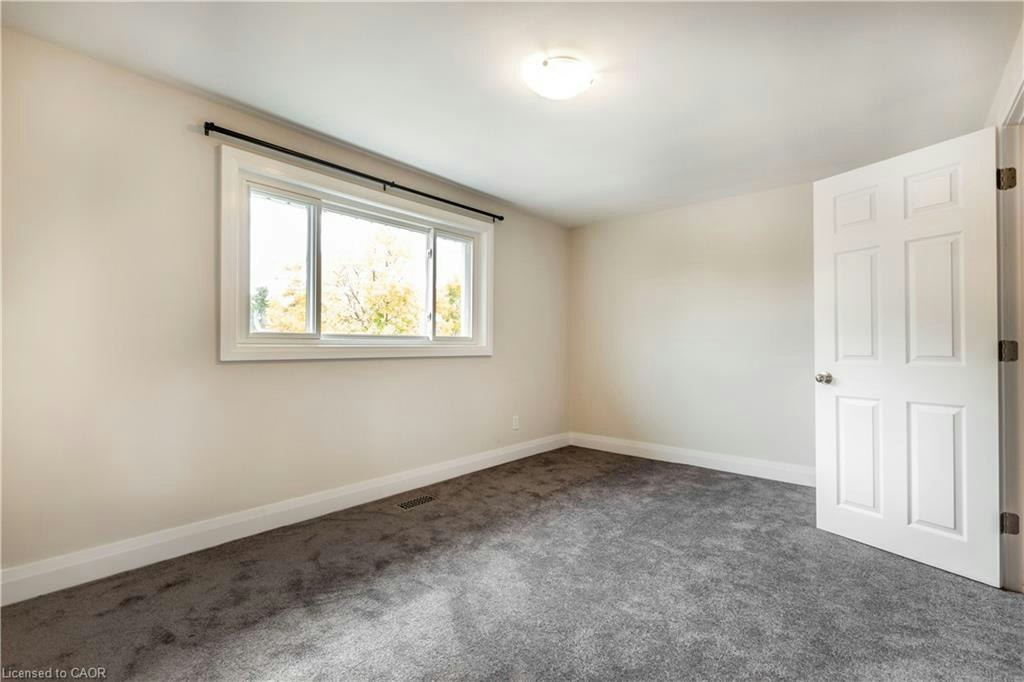 2373 Barclay Road, Burlington, ON, L7R 2B7 - 26
