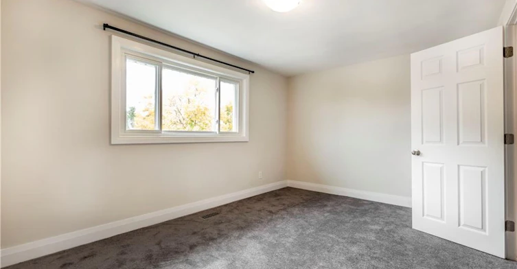 2373 Barclay Road, Burlington, ON, L7R 2B7 - 26