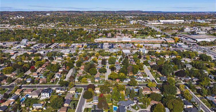 2373 Barclay Road, Burlington, ON, L7R 2B7 - 44