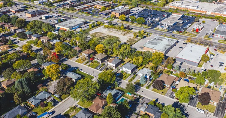 2373 Barclay Road, Burlington, ON, L7R 2B7 - 38