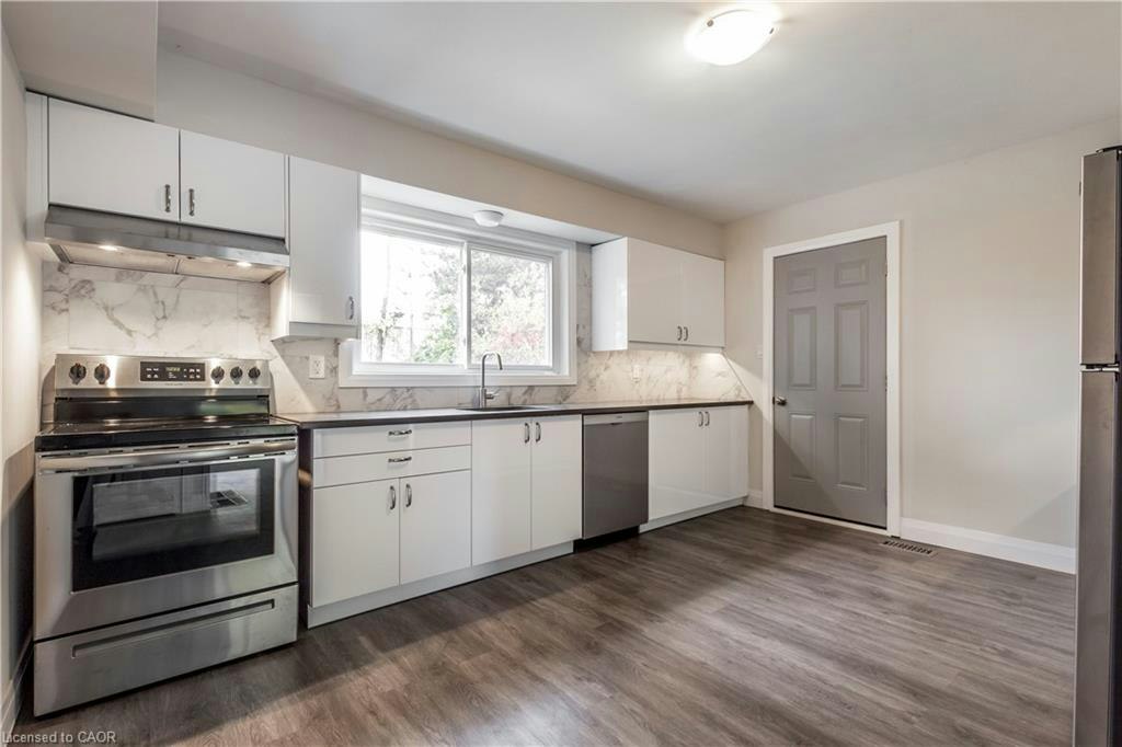 2373 Barclay Road, Burlington, ON, L7R 2B7 - 13