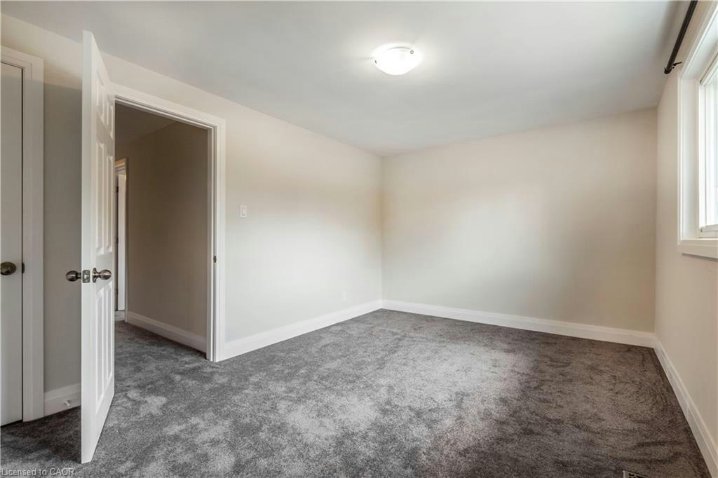 2373 Barclay Road, Burlington, ON, L7R 2B7 - 24