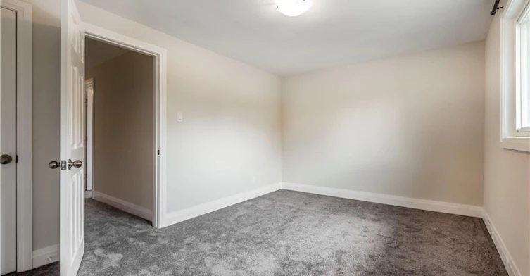 2373 Barclay Road, Burlington, ON, L7R 2B7 - 24