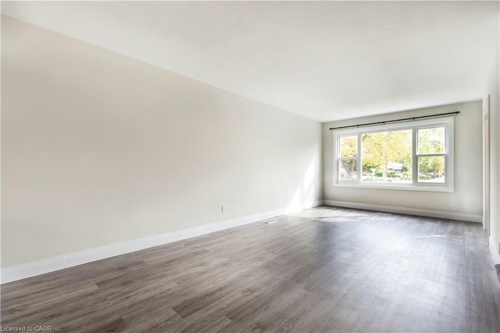 2373 Barclay Road, Burlington, ON, L7R 2B7 - 12