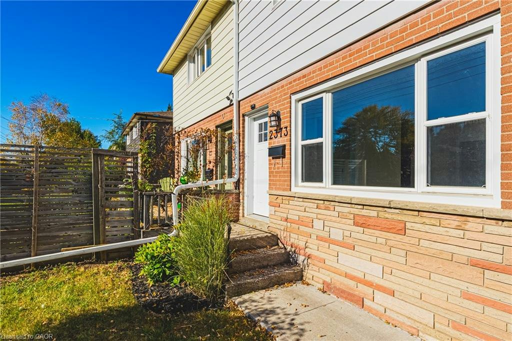 2373 Barclay Road, Burlington, ON, L7R 2B7 - 6