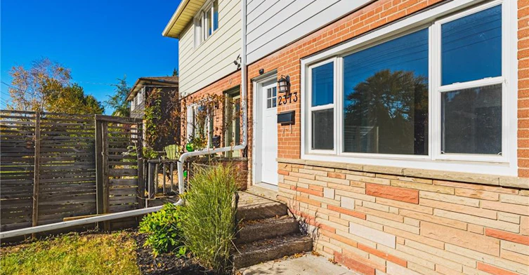 2373 Barclay Road, Burlington, ON, L7R 2B7 - 6