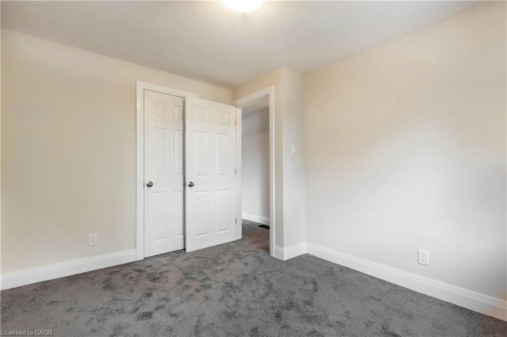 2373 Barclay Road, Burlington, ON, L7R 2B7 - 19