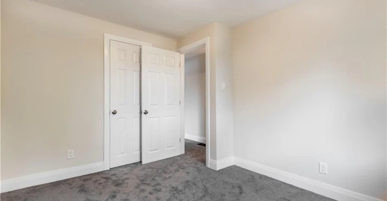 2373 Barclay Road, Burlington, ON, L7R 2B7 - 19