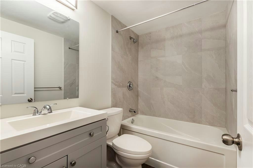 2373 Barclay Road, Burlington, ON, L7R 2B7 - 27