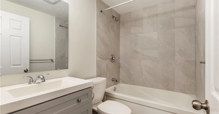 2373 Barclay Road, Burlington, ON, L7R 2B7 - 27
