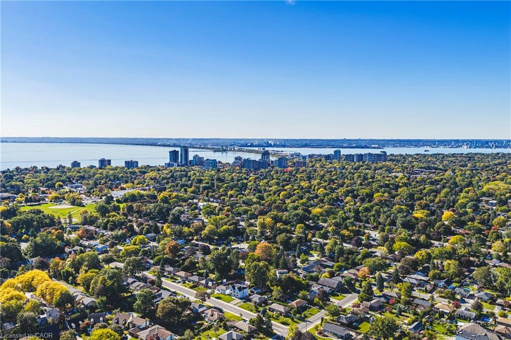 2373 Barclay Road, Burlington, ON, L7R 2B7 - 40