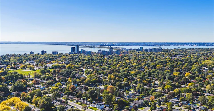 2373 Barclay Road, Burlington, ON, L7R 2B7 - 40