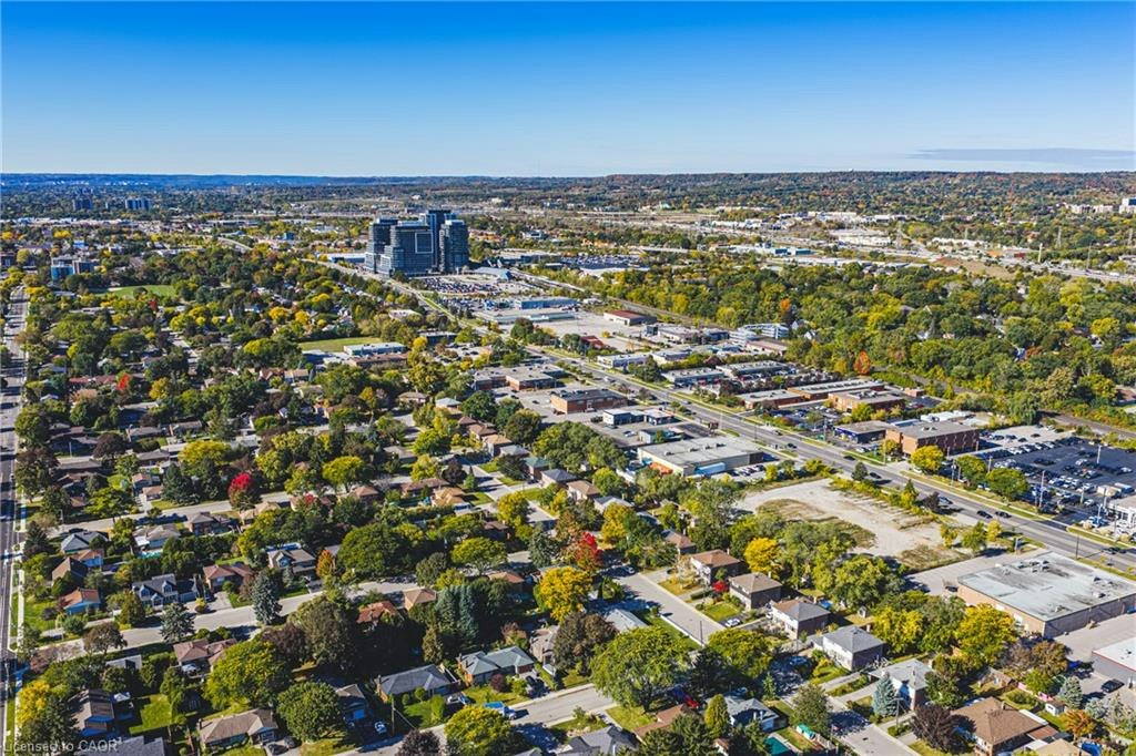 2373 Barclay Road, Burlington, ON, L7R 2B7 - 39