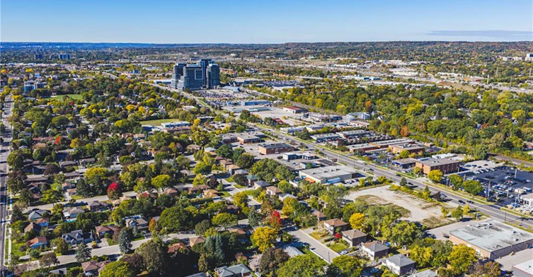 2373 Barclay Road, Burlington, ON, L7R 2B7 - 39