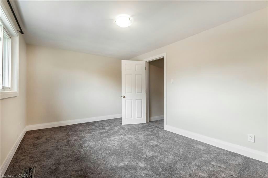 2373 Barclay Road, Burlington, ON, L7R 2B7 - 25