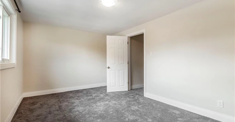 2373 Barclay Road, Burlington, ON, L7R 2B7 - 25
