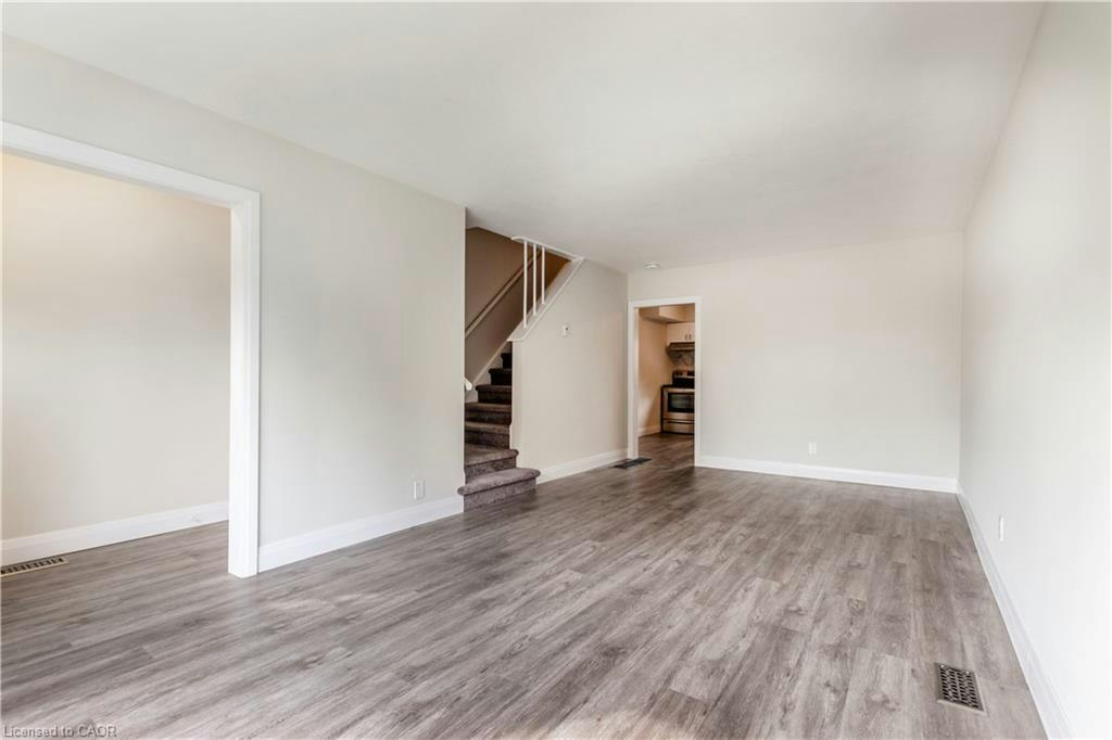 2373 Barclay Road, Burlington, ON, L7R 2B7 - 10