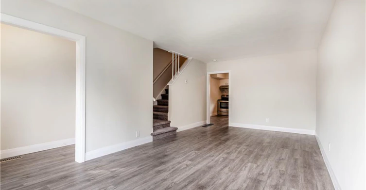 2373 Barclay Road, Burlington, ON, L7R 2B7 - 10