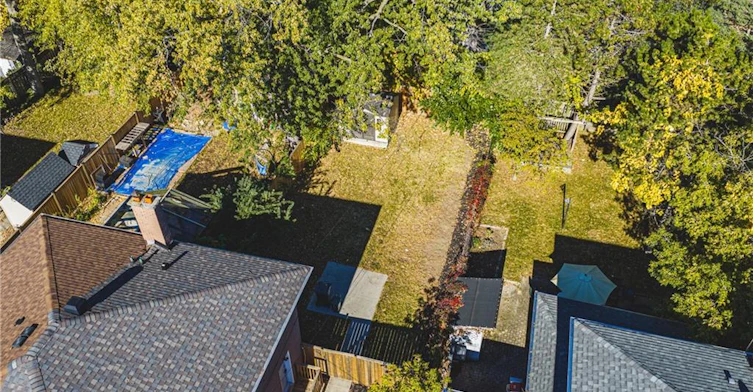 2373 Barclay Road, Burlington, ON, L7R 2B7 - 36