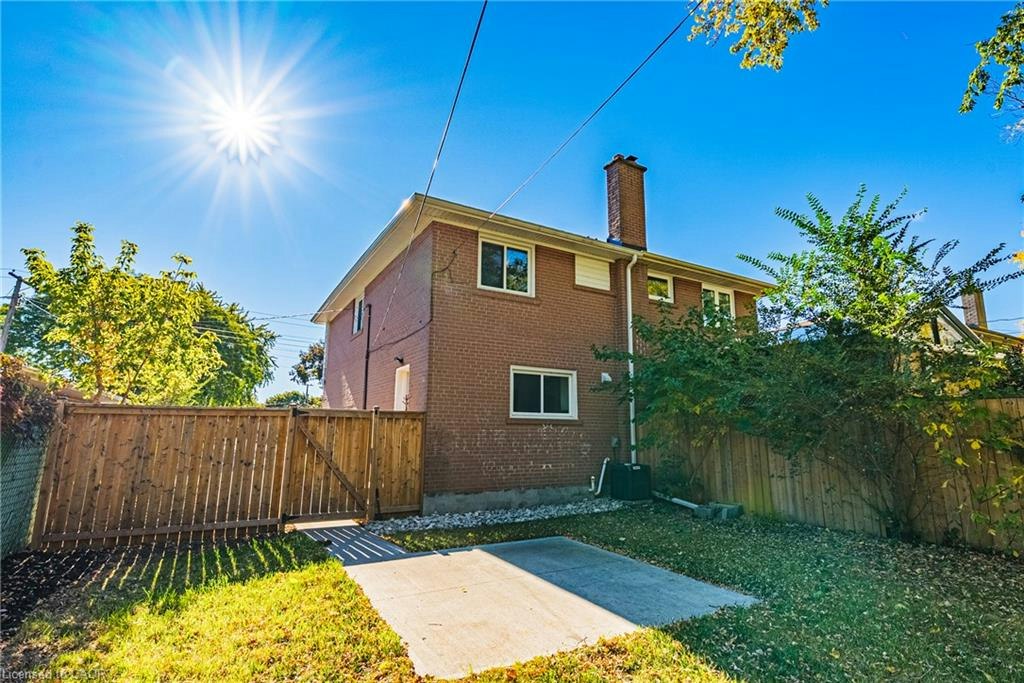 2373 Barclay Road, Burlington, ON, L7R 2B7 - 34