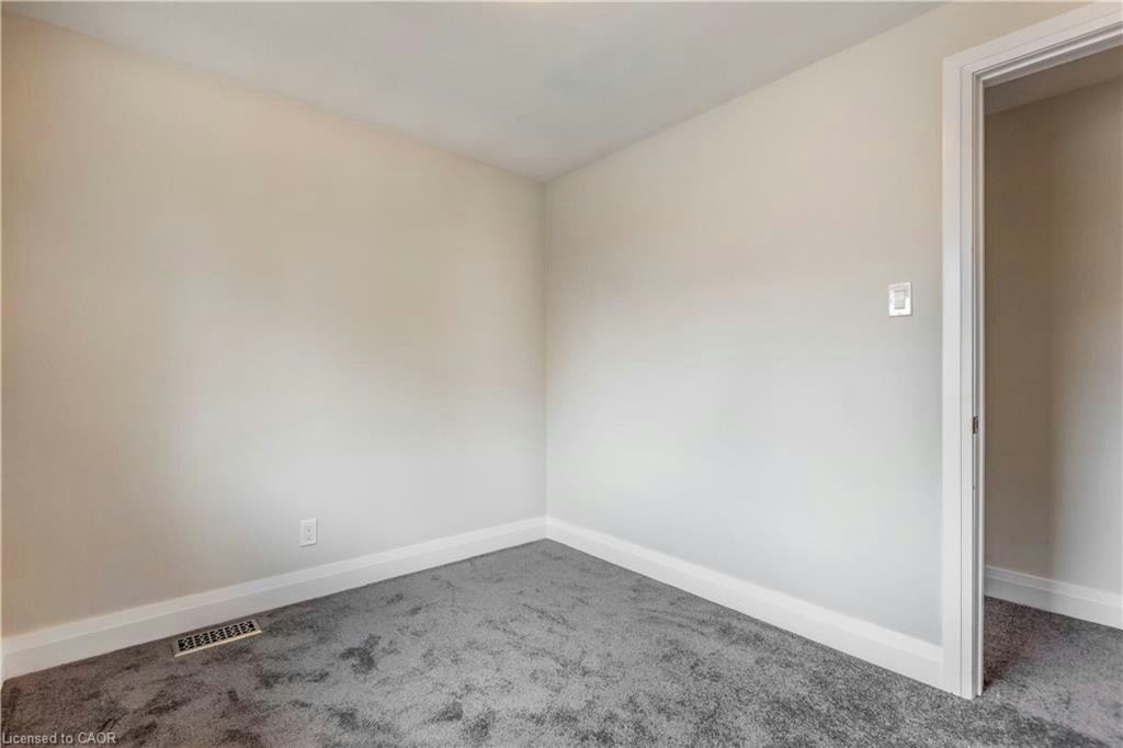 2373 Barclay Road, Burlington, ON, L7R 2B7 - 21