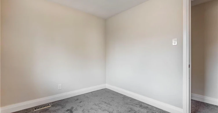 2373 Barclay Road, Burlington, ON, L7R 2B7 - 21