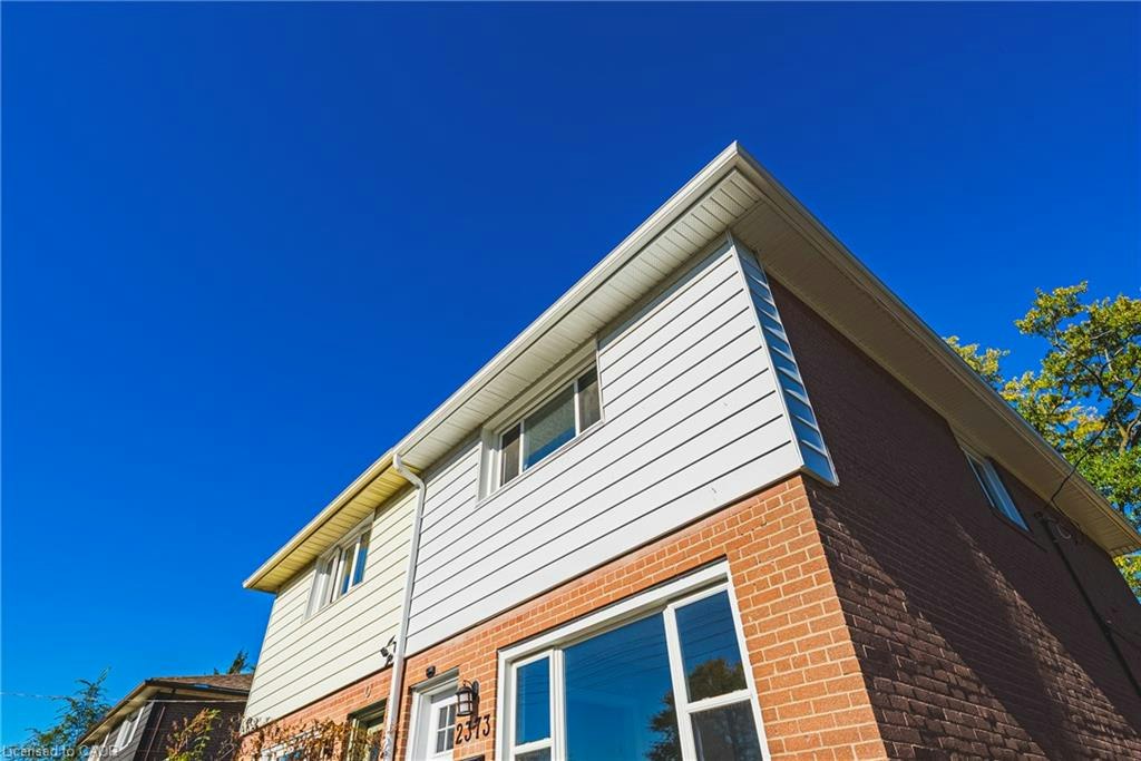 2373 Barclay Road, Burlington, ON, L7R 2B7 - 5