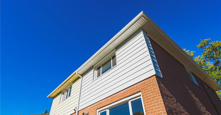 2373 Barclay Road, Burlington, ON, L7R 2B7 - 5